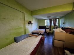 Blk 265 Bukit Batok East Avenue 4 (Bukit Batok), HDB 3 Rooms #455053691